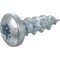 Power Pro One Deck Screw, 5 PK 116936 - alternate 5